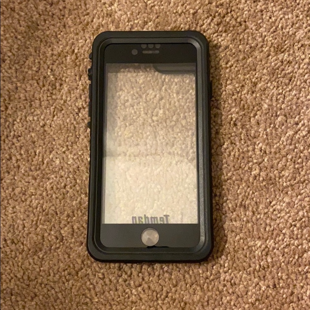 iphone 7 phone case